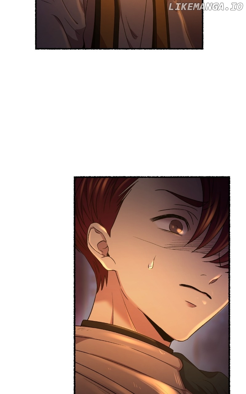 Like A Wind On A Dry Branch Chapter 201 - page 69