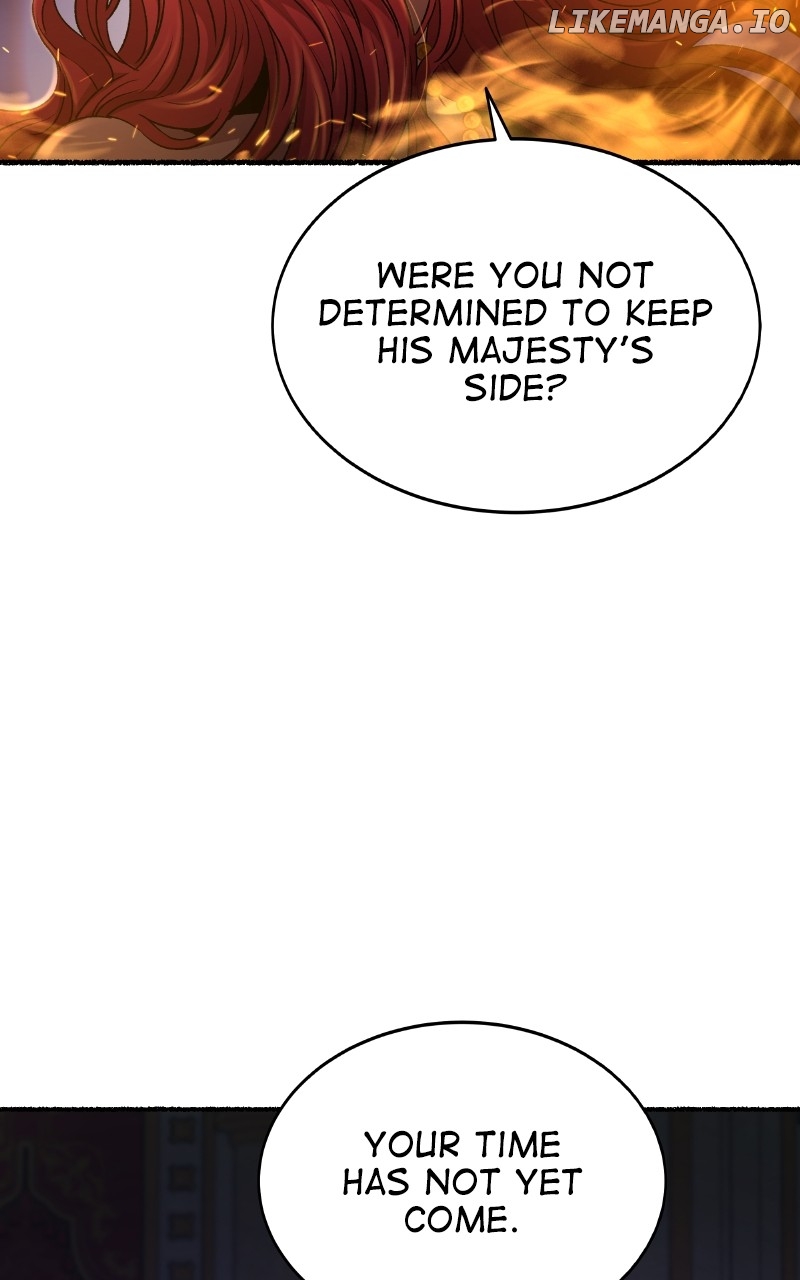 Like A Wind On A Dry Branch Chapter 201 - page 71