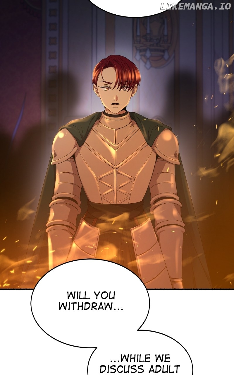 Like A Wind On A Dry Branch Chapter 201 - page 72
