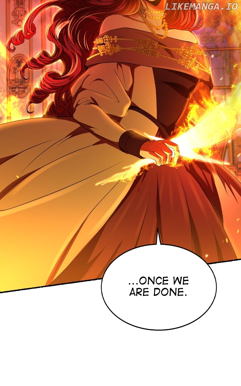 Like A Wind On A Dry Branch Chapter 201 - page 74