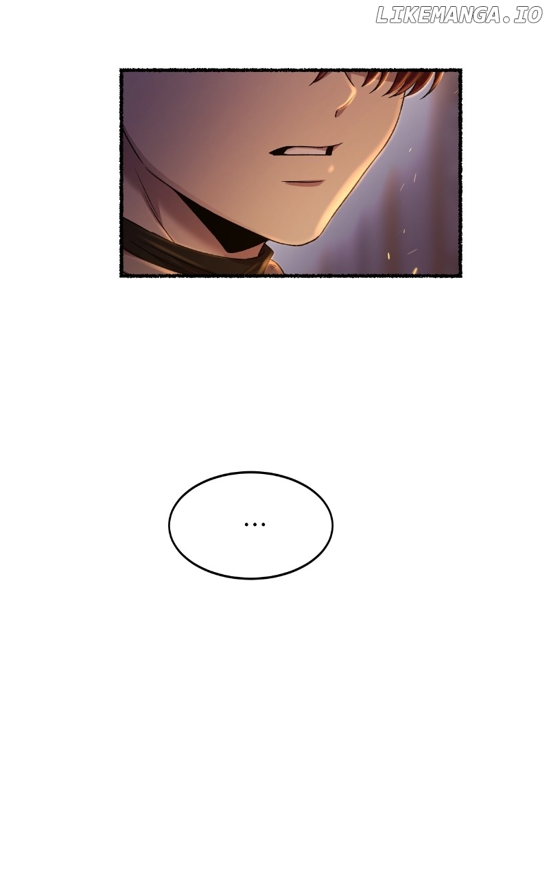 Like A Wind On A Dry Branch Chapter 201 - page 75