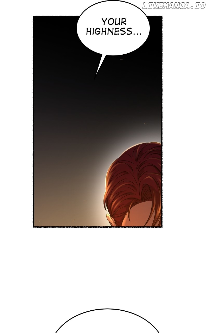 Like A Wind On A Dry Branch Chapter 201 - page 76