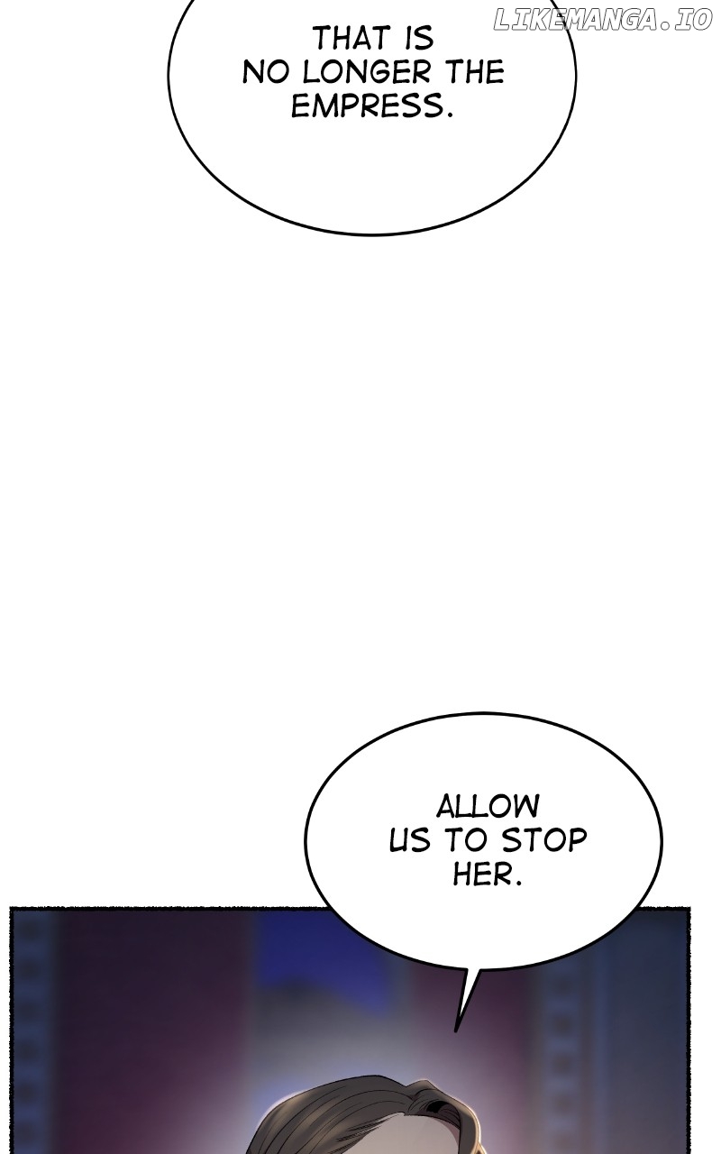 Like A Wind On A Dry Branch Chapter 201 - page 77