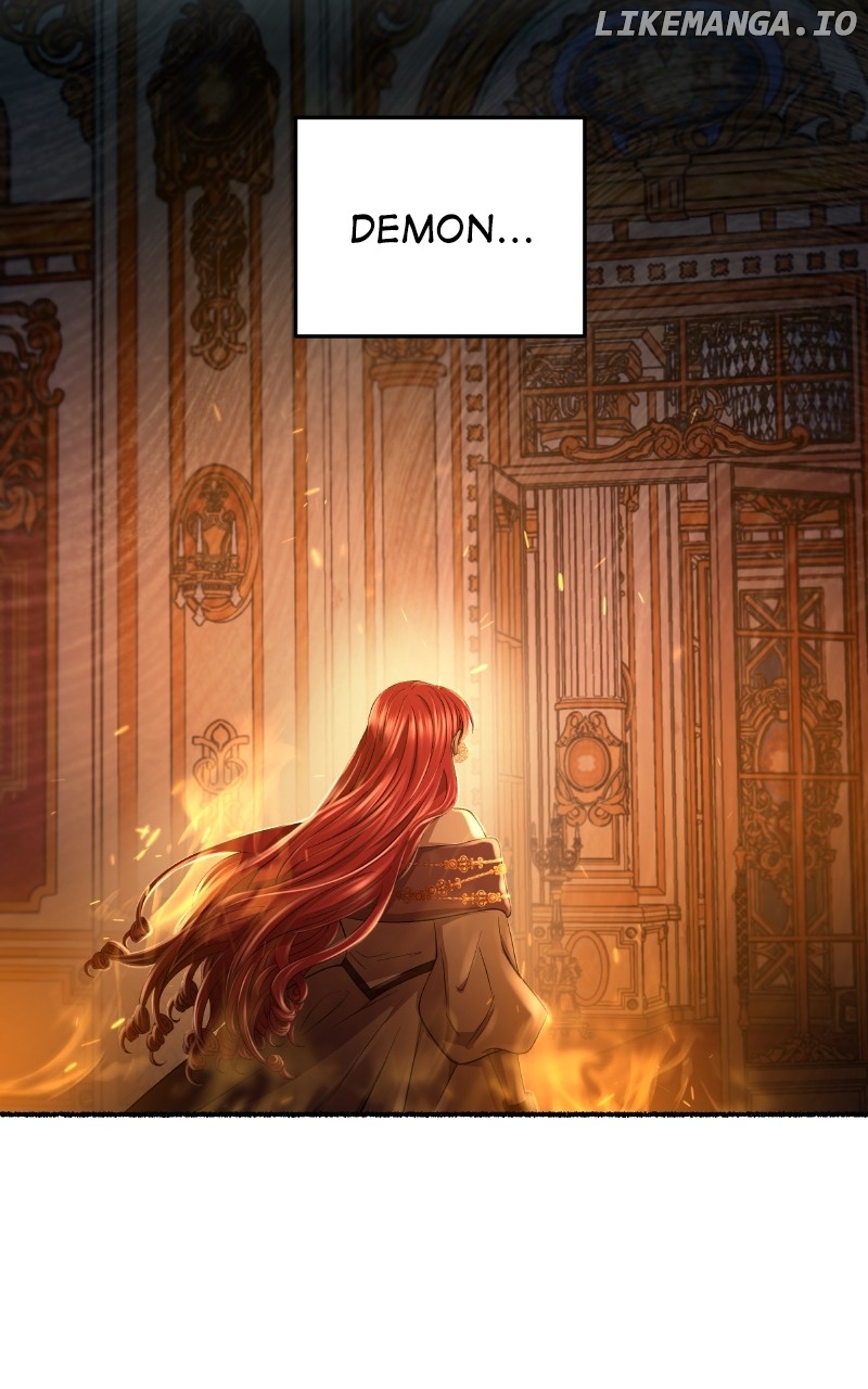 Like A Wind On A Dry Branch Chapter 201 - page 79