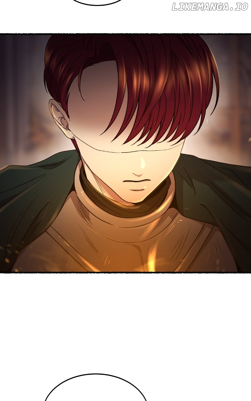 Like A Wind On A Dry Branch Chapter 201 - page 84
