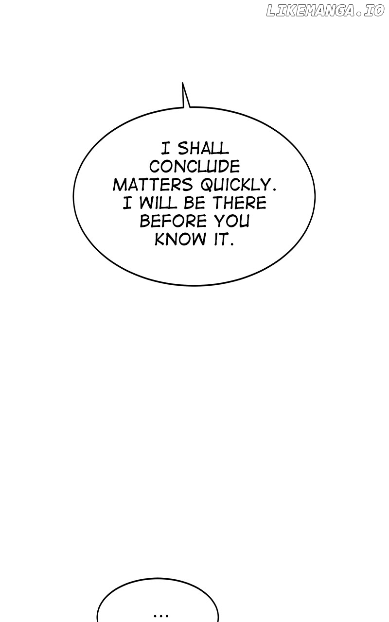 Like A Wind On A Dry Branch Chapter 201 - page 86