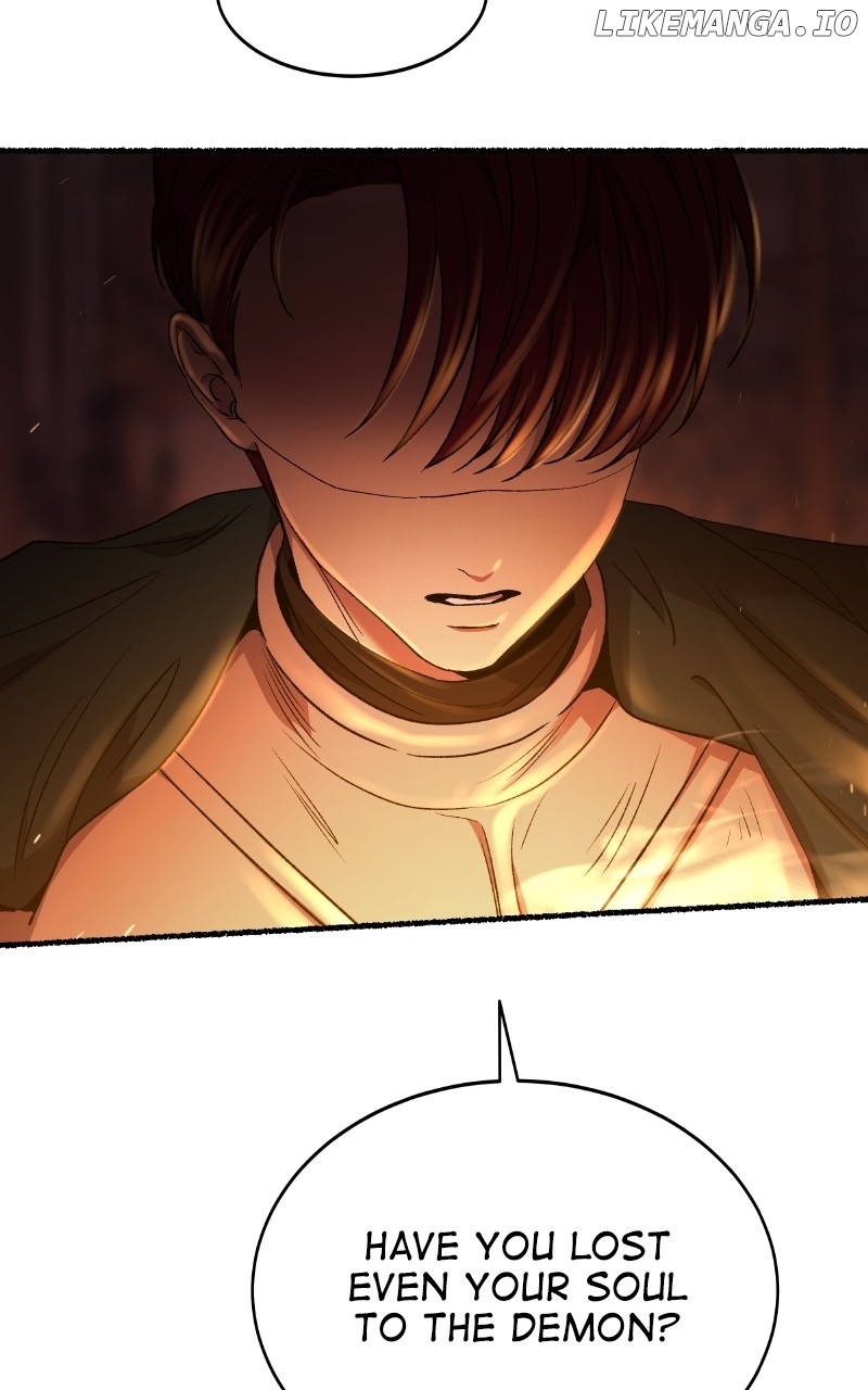 Like A Wind On A Dry Branch Chapter 201 - page 87