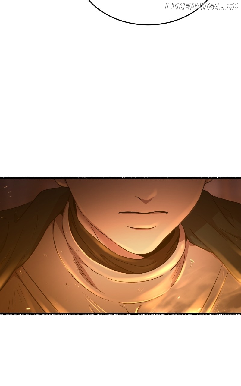 Like A Wind On A Dry Branch Chapter 201 - page 90