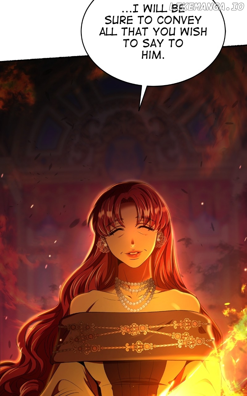 Like A Wind On A Dry Branch Chapter 201 - page 92