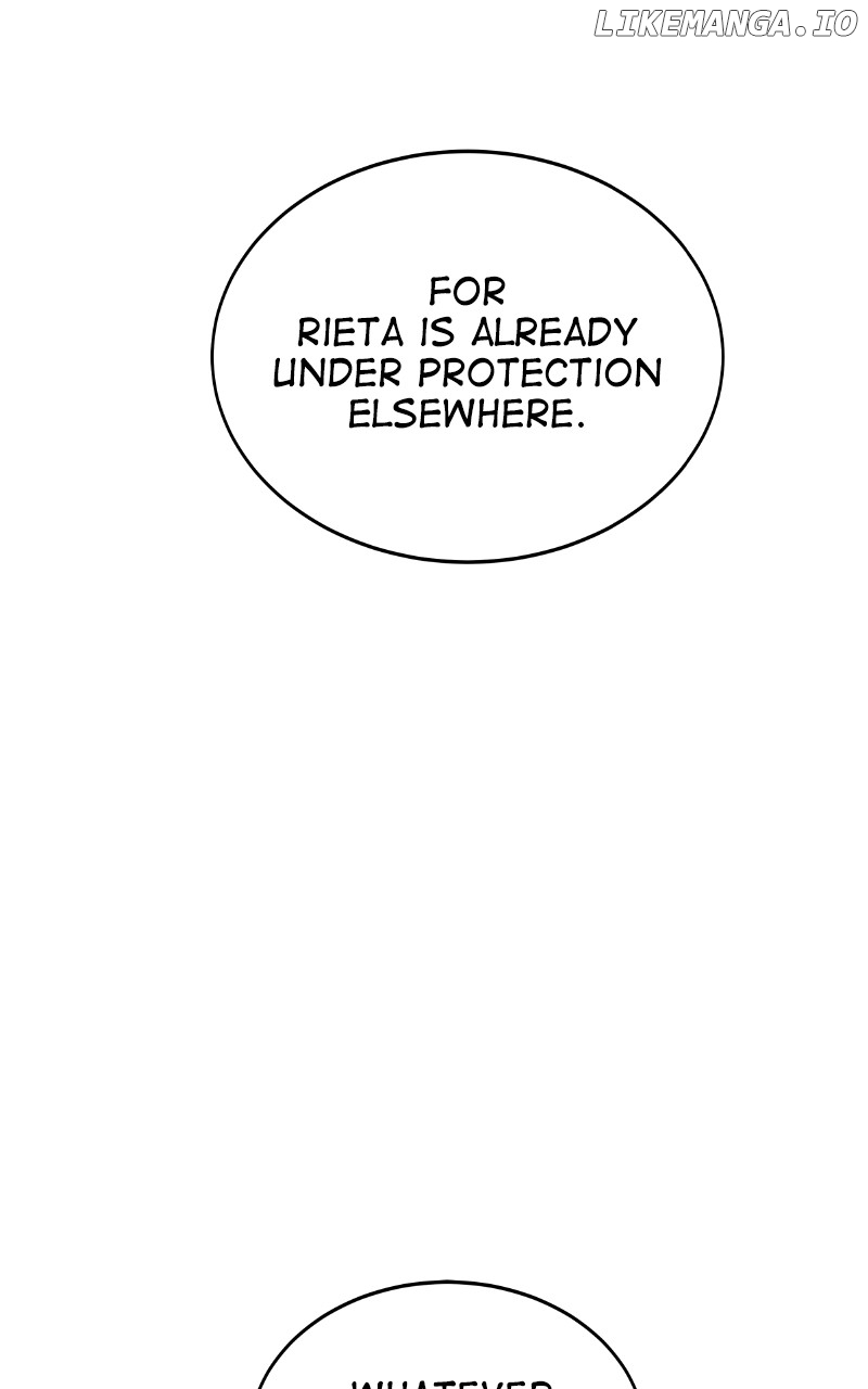 Like A Wind On A Dry Branch Chapter 201 - page 95