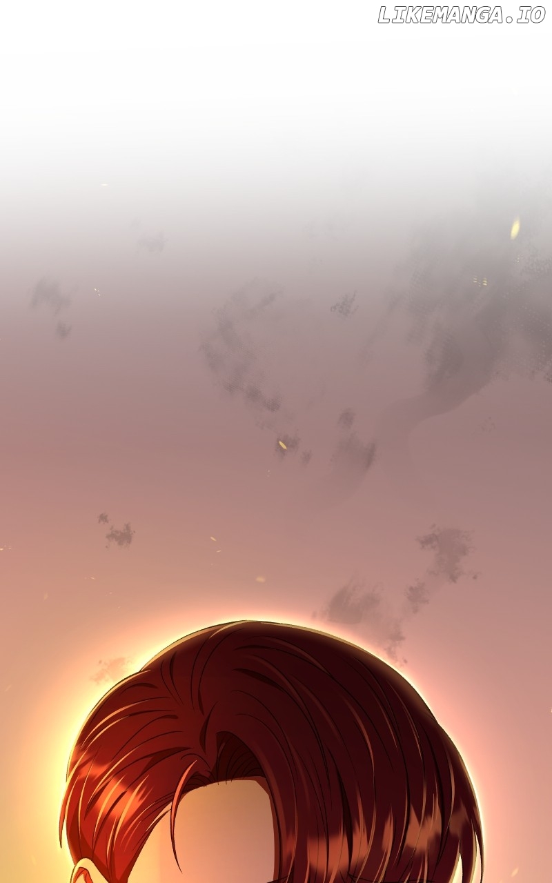 Like A Wind On A Dry Branch Chapter 201 - page 97