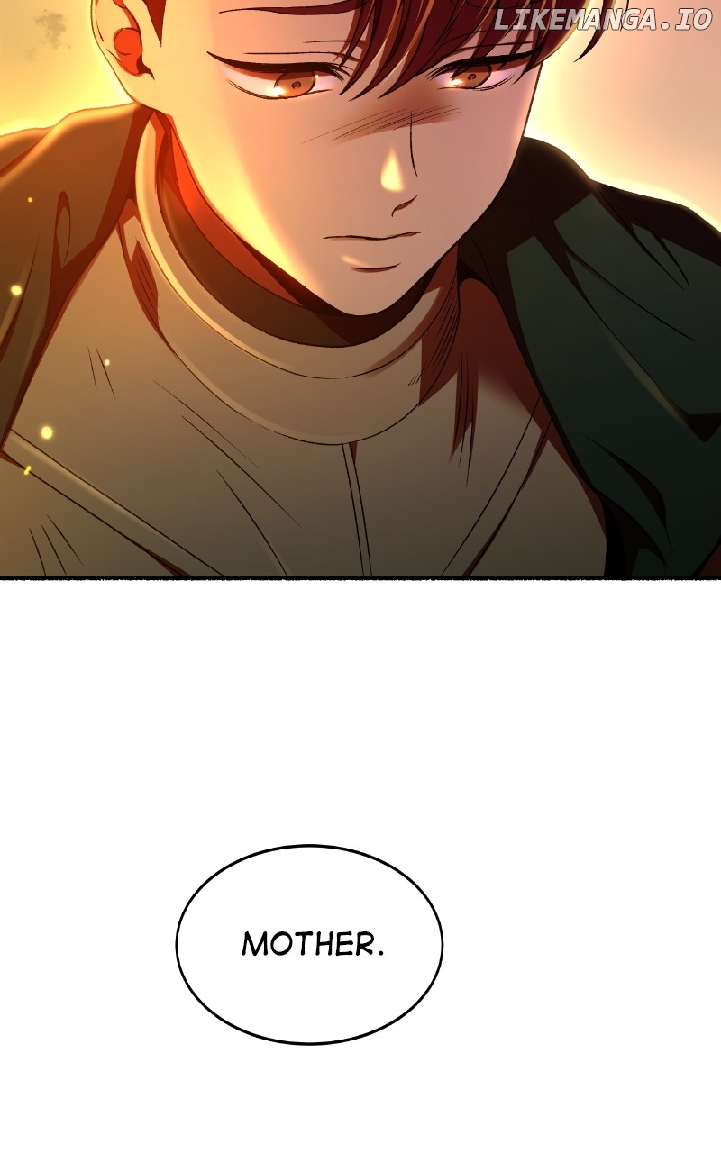 Like A Wind On A Dry Branch Chapter 201 - page 98