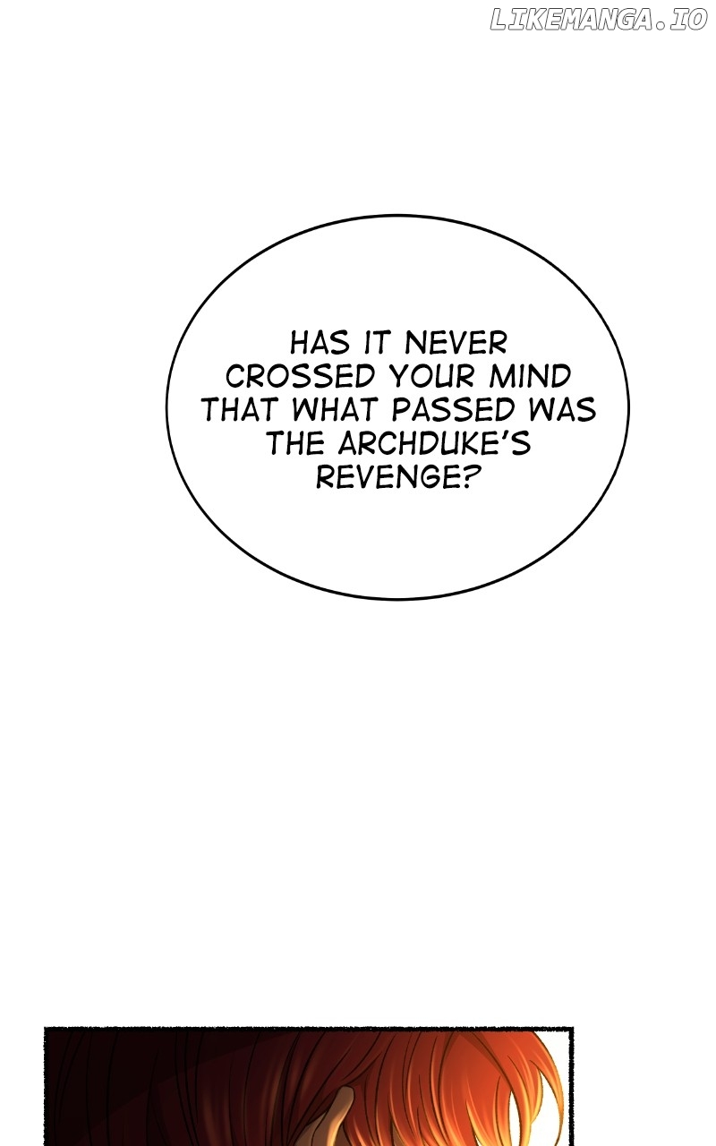 Like A Wind On A Dry Branch Chapter 201 - page 99