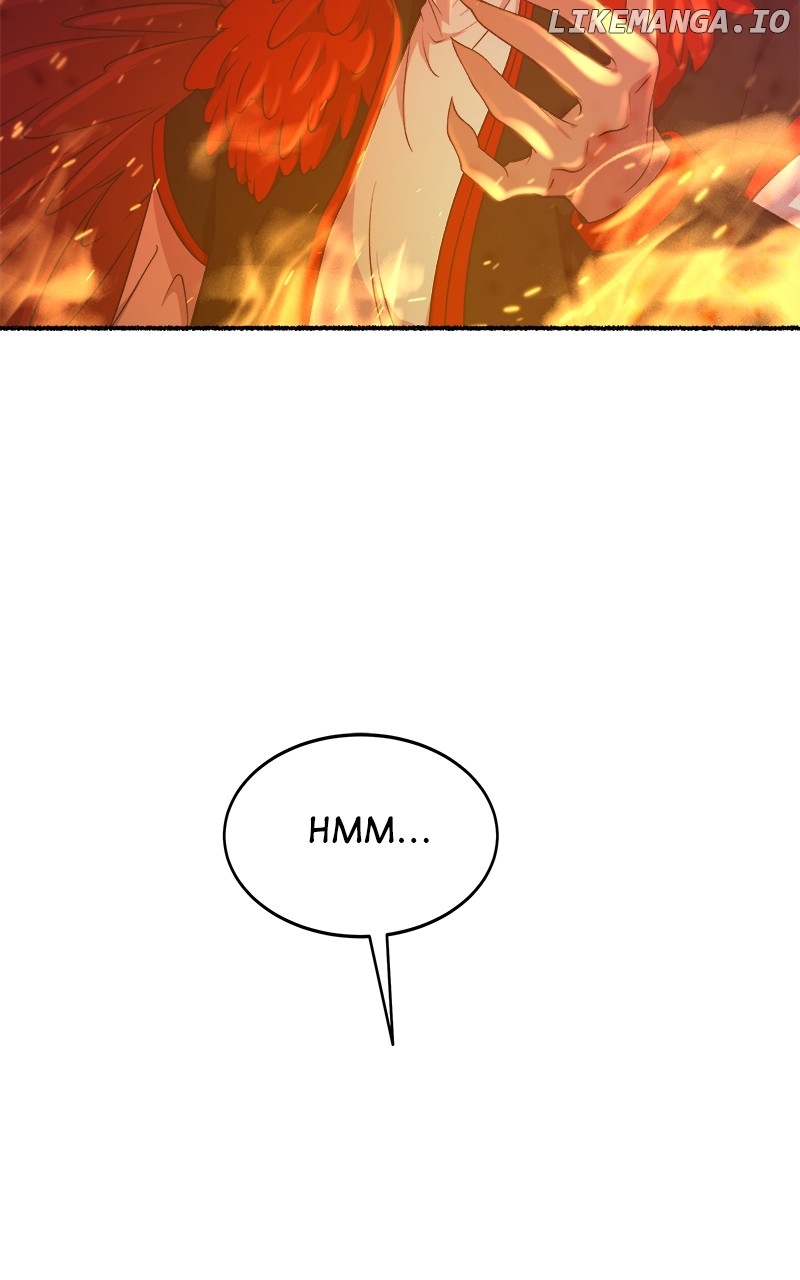 Like A Wind On A Dry Branch Chapter 200 - page 101