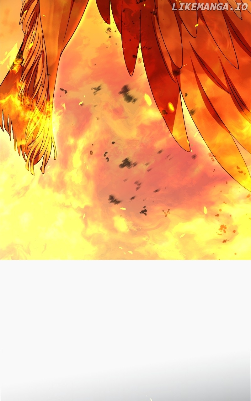 Like A Wind On A Dry Branch Chapter 200 - page 110