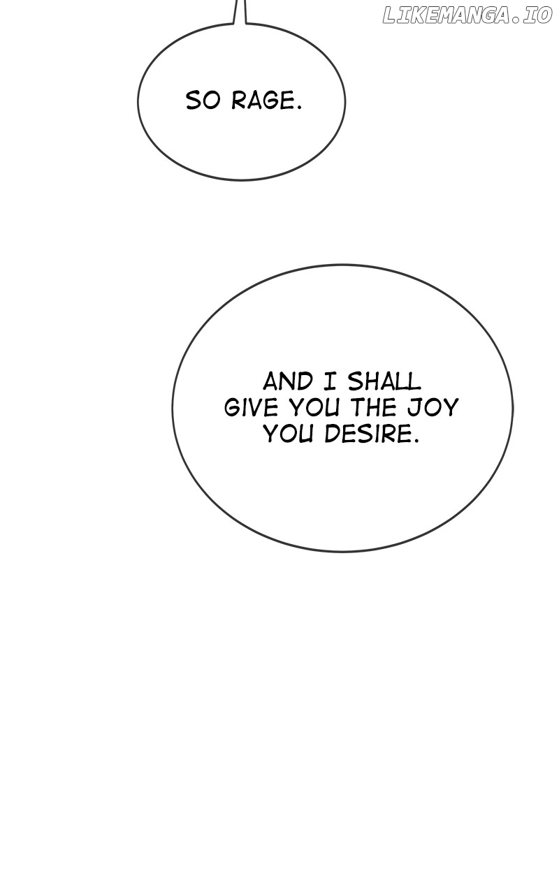 Like A Wind On A Dry Branch Chapter 200 - page 115
