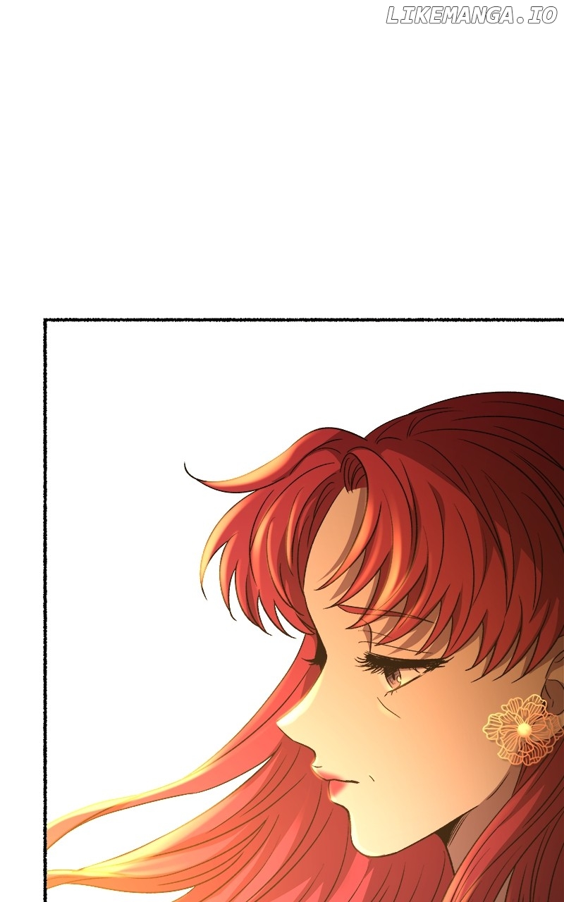 Like A Wind On A Dry Branch Chapter 200 - page 128