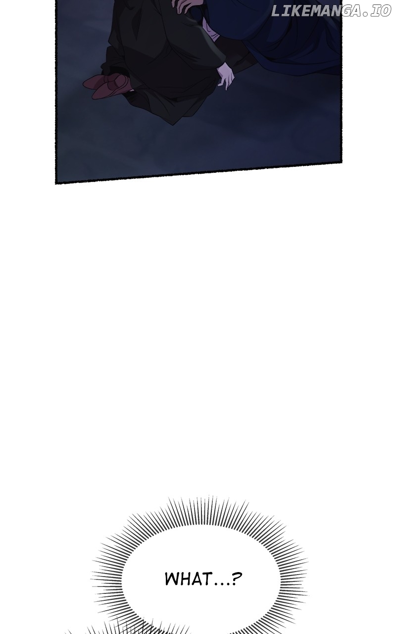 Like A Wind On A Dry Branch Chapter 200 - page 13