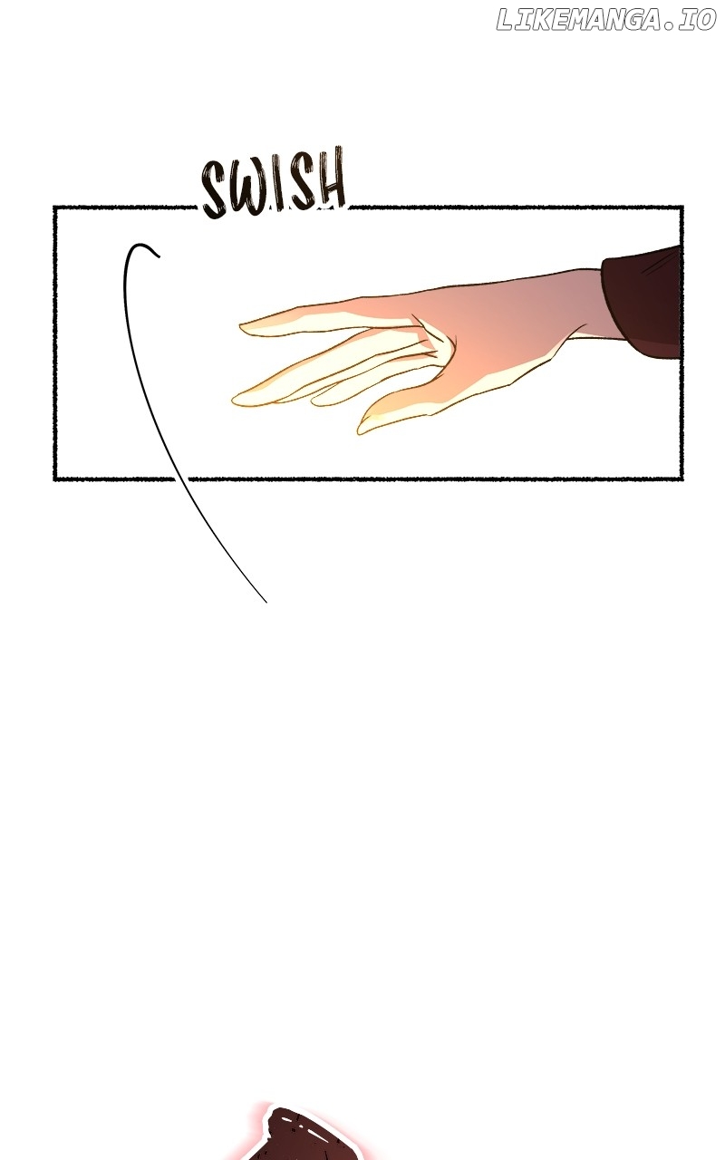 Like A Wind On A Dry Branch Chapter 200 - page 132