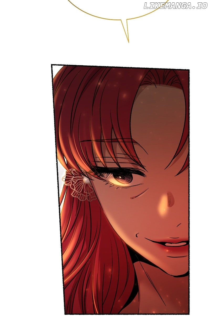 Like A Wind On A Dry Branch Chapter 200 - page 149