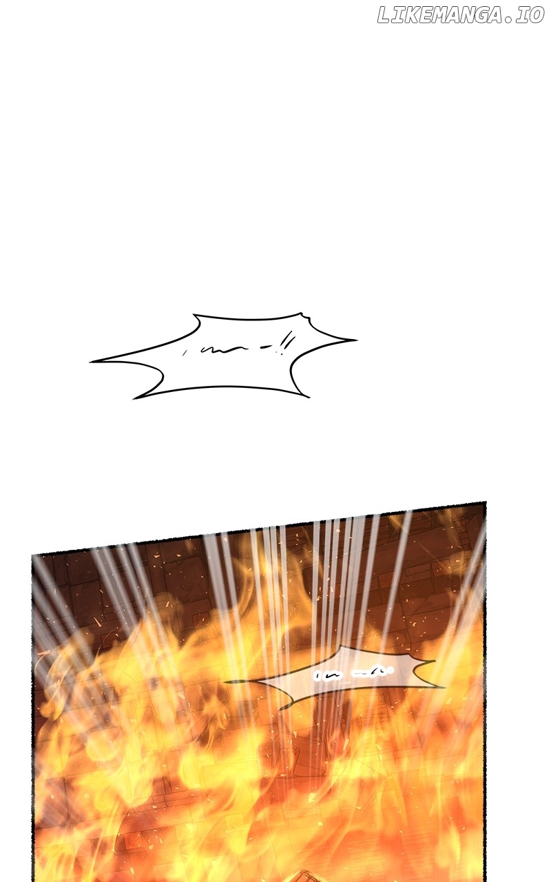 Like A Wind On A Dry Branch Chapter 200 - page 150