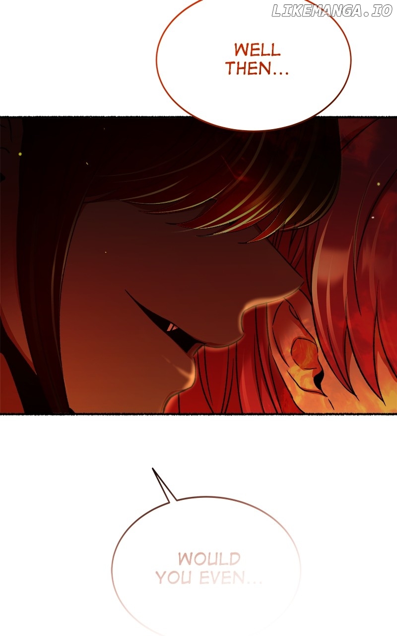 Like A Wind On A Dry Branch Chapter 200 - page 152