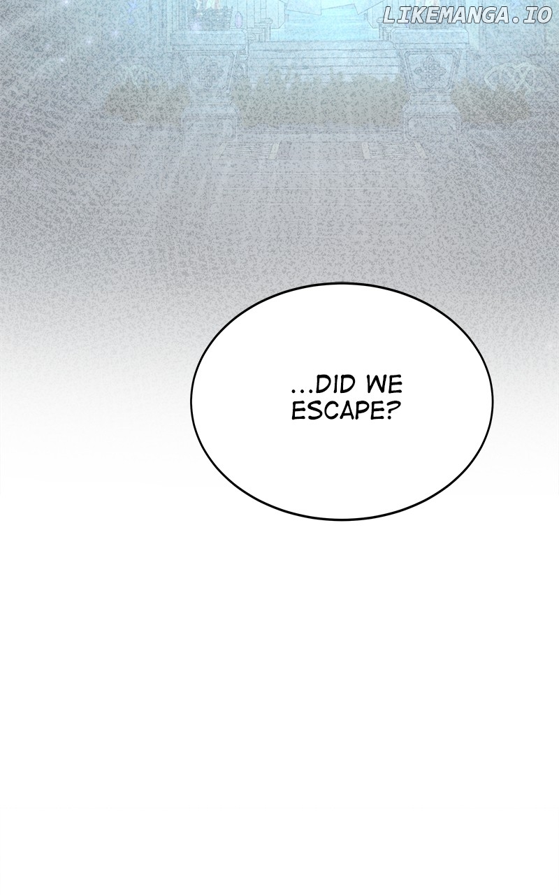 Like A Wind On A Dry Branch Chapter 200 - page 18