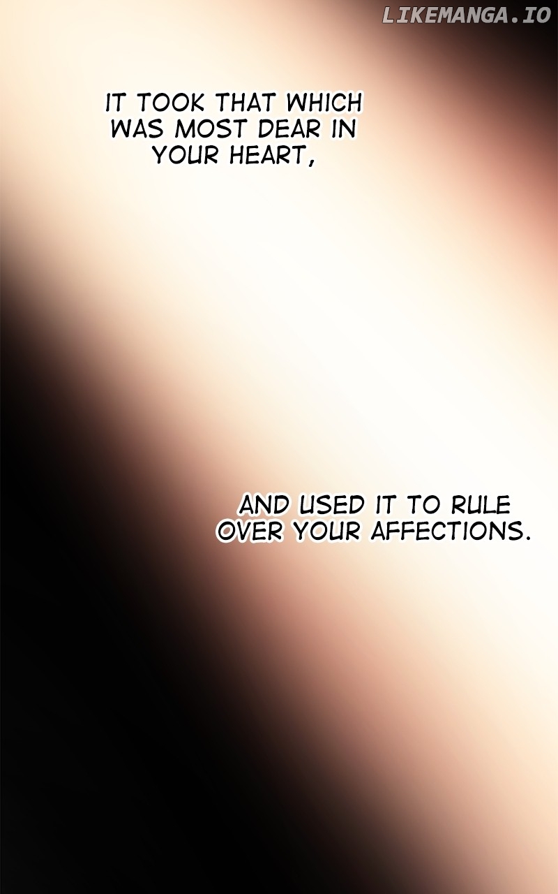 Like A Wind On A Dry Branch Chapter 200 - page 28