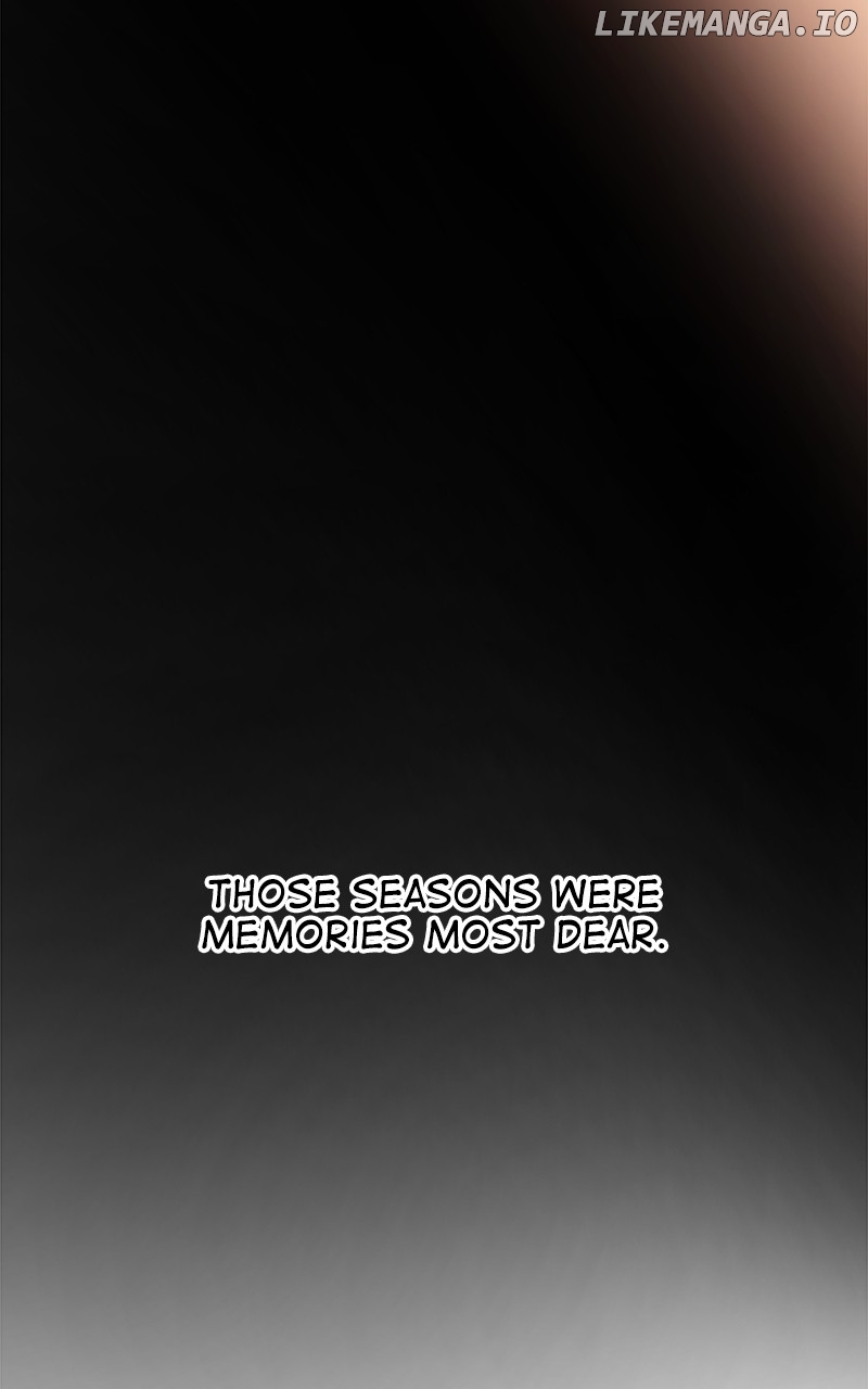 Like A Wind On A Dry Branch Chapter 200 - page 29