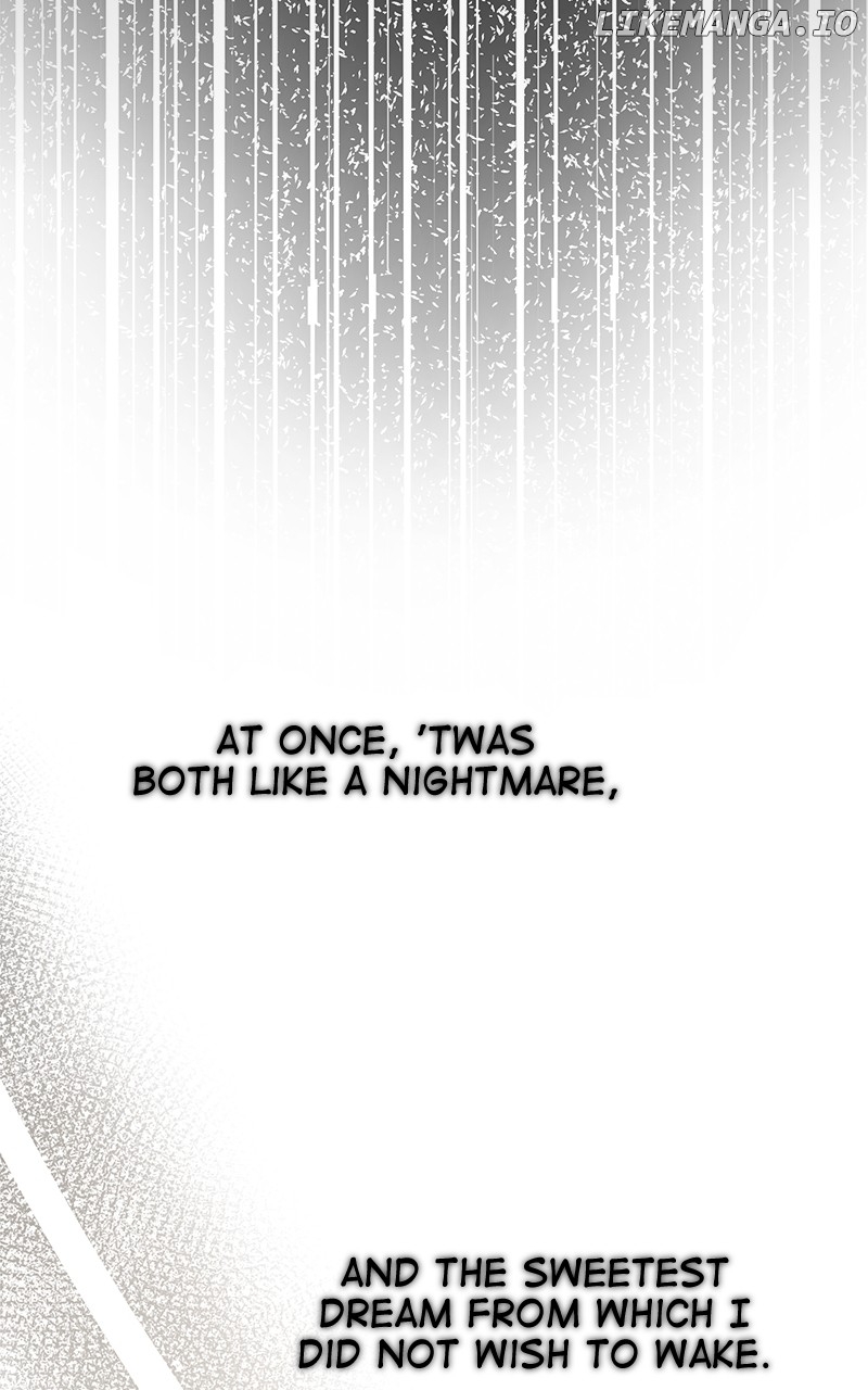 Like A Wind On A Dry Branch Chapter 200 - page 3