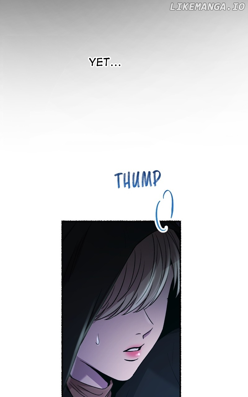 Like A Wind On A Dry Branch Chapter 200 - page 30