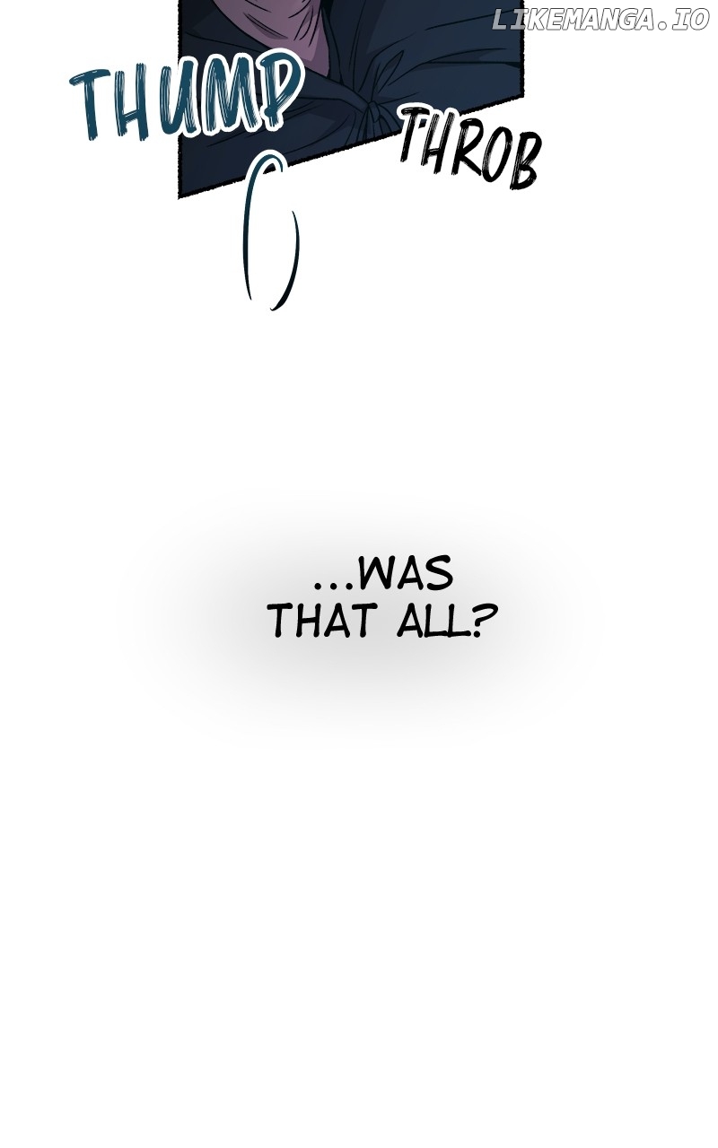 Like A Wind On A Dry Branch Chapter 200 - page 31