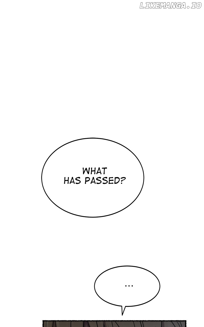 Like A Wind On A Dry Branch Chapter 200 - page 32