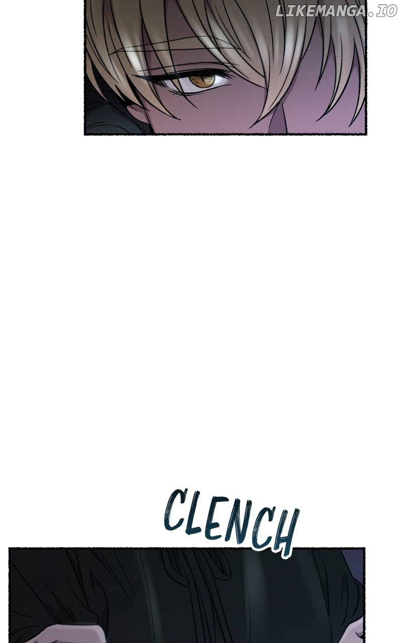 Like A Wind On A Dry Branch Chapter 200 - page 33