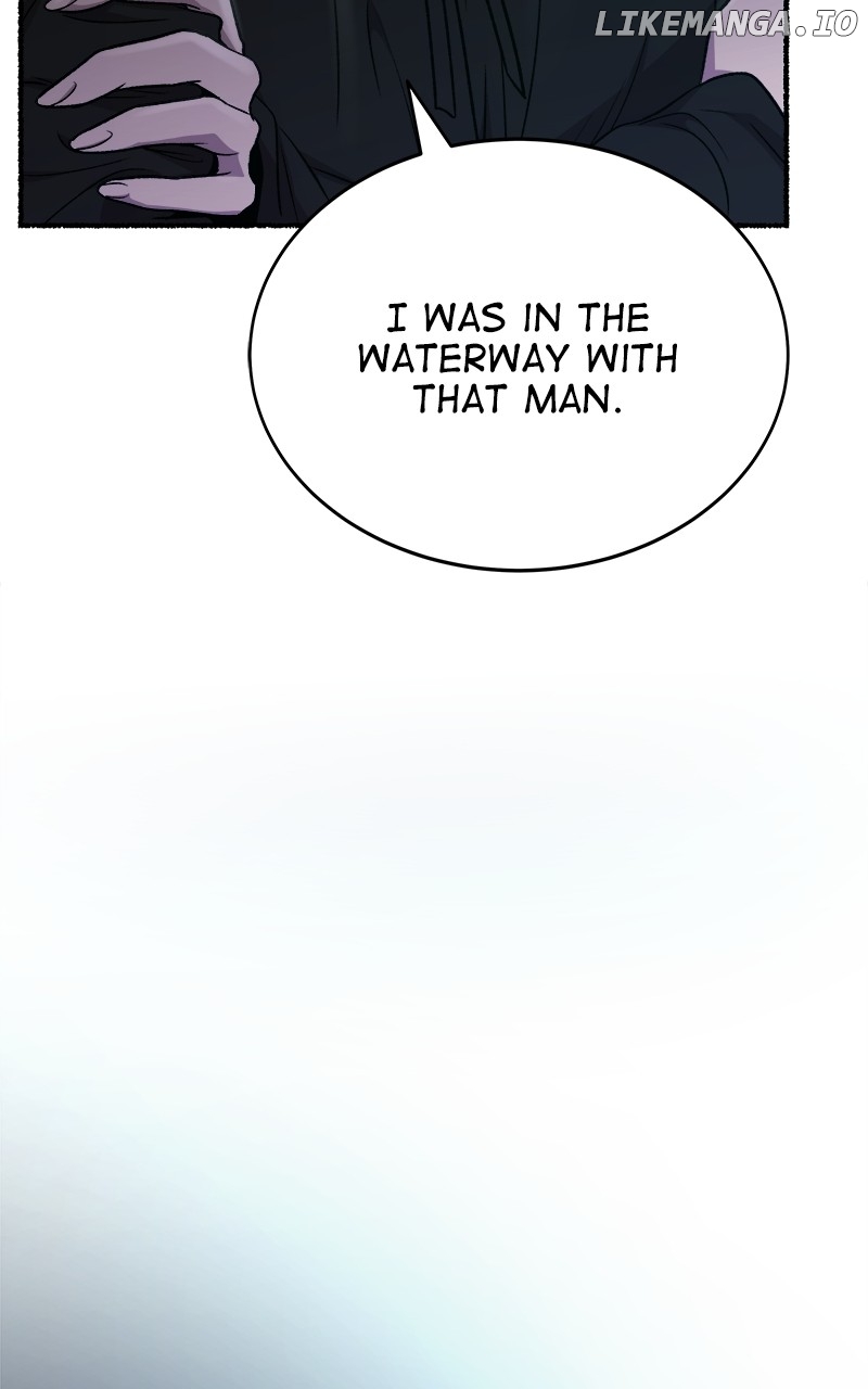 Like A Wind On A Dry Branch Chapter 200 - page 34