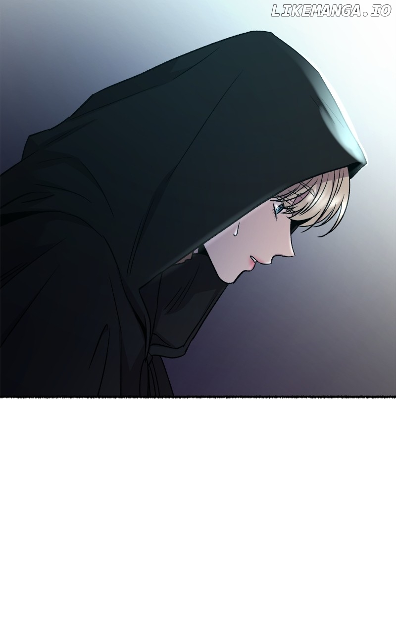 Like A Wind On A Dry Branch Chapter 200 - page 35