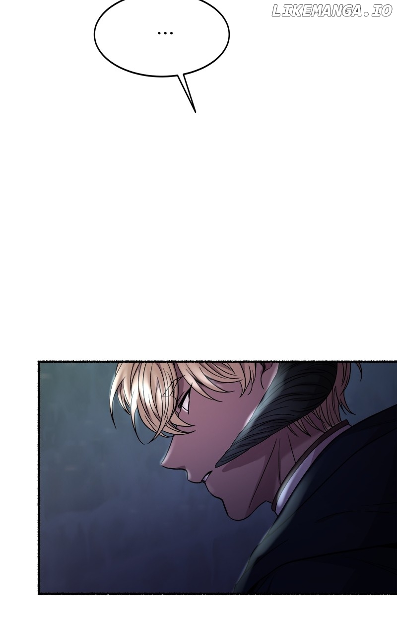 Like A Wind On A Dry Branch Chapter 200 - page 38