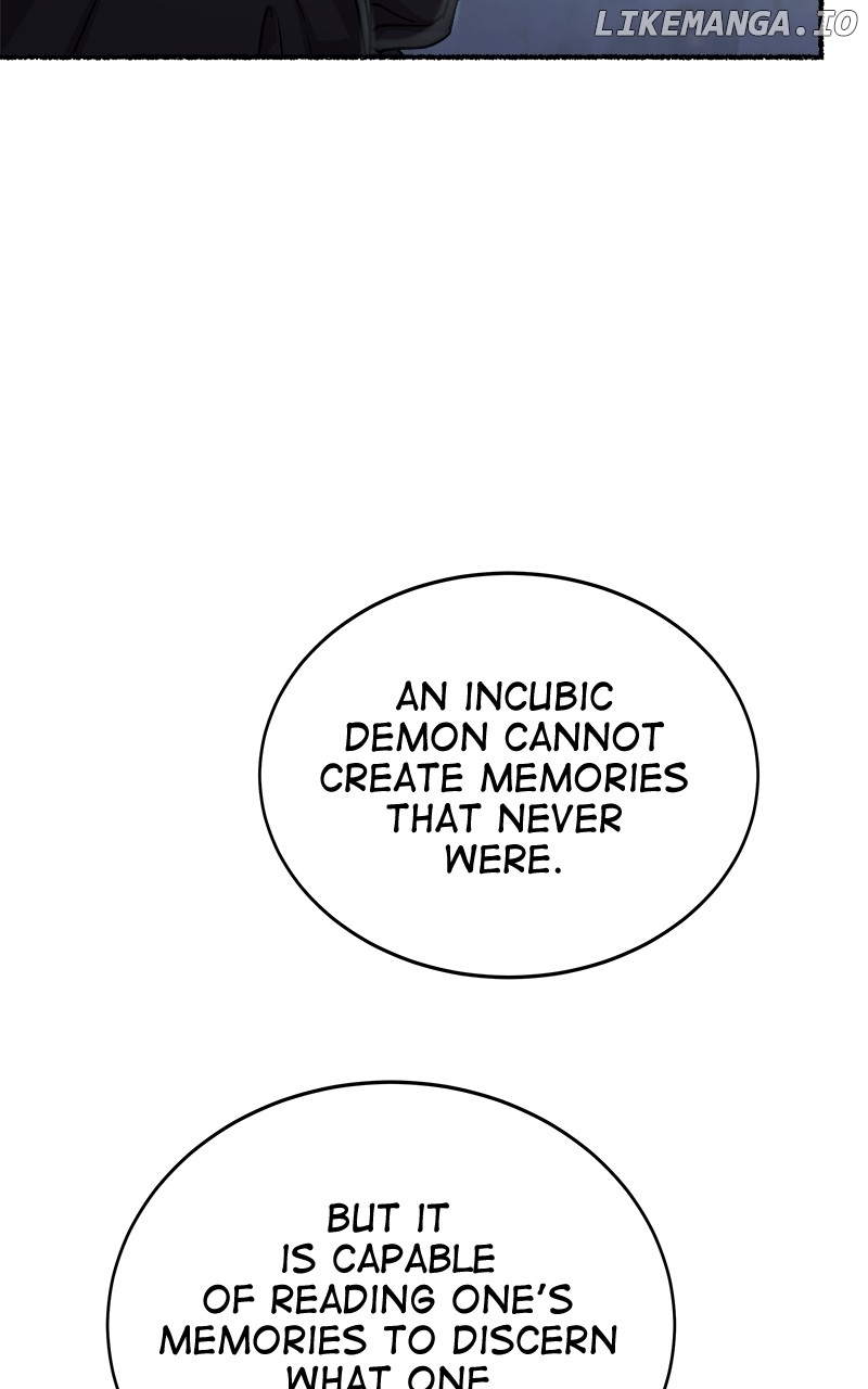 Like A Wind On A Dry Branch Chapter 200 - page 41