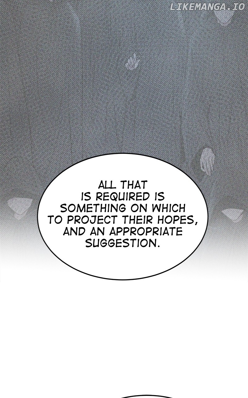 Like A Wind On A Dry Branch Chapter 200 - page 43