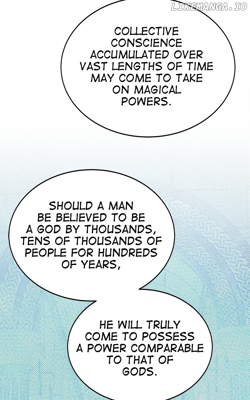 Like A Wind On A Dry Branch Chapter 200 - page 44