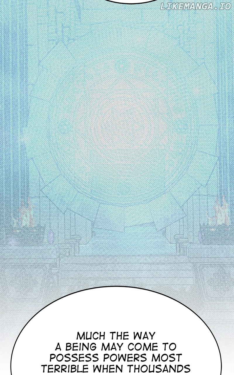Like A Wind On A Dry Branch Chapter 200 - page 45