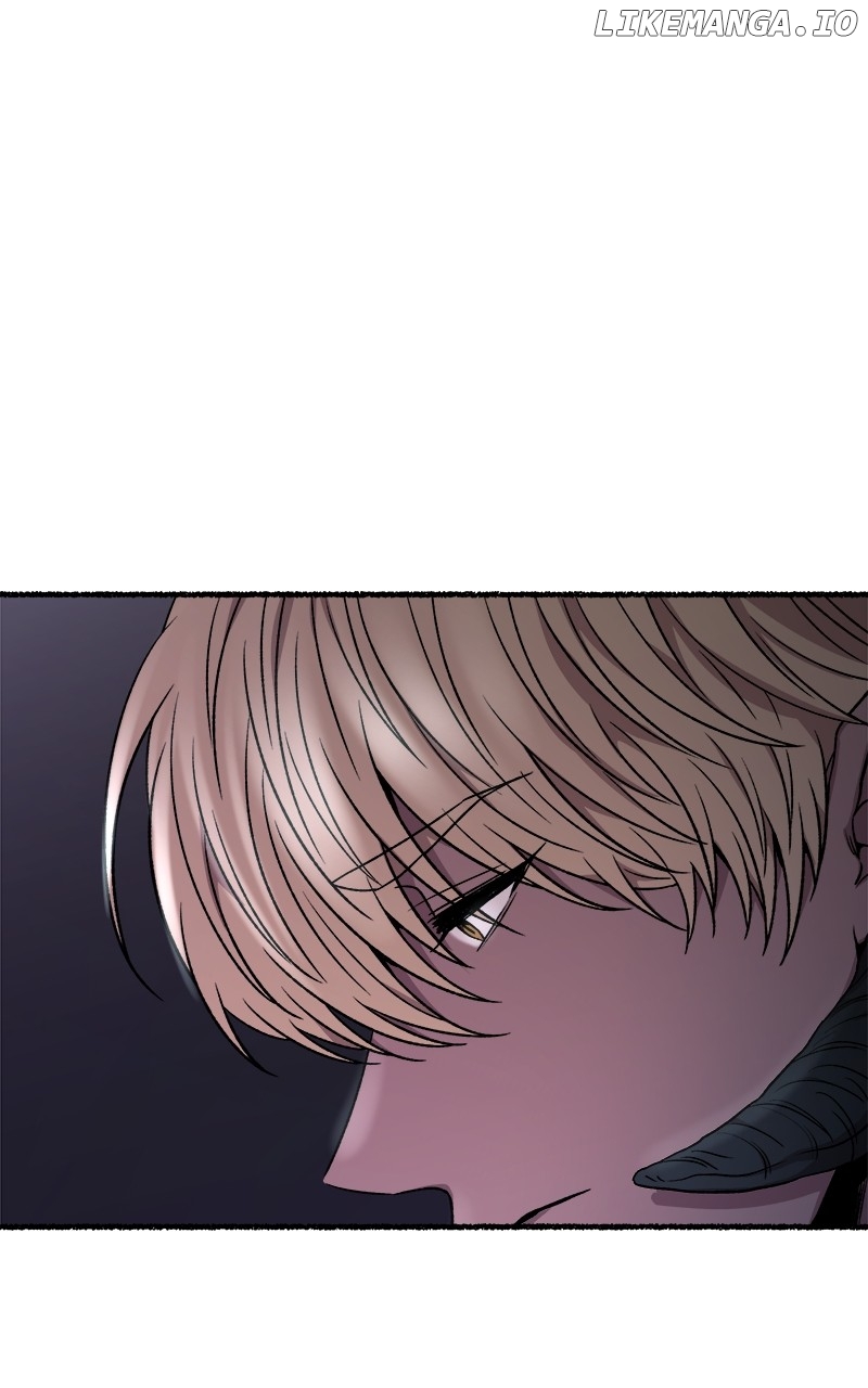 Like A Wind On A Dry Branch Chapter 200 - page 49