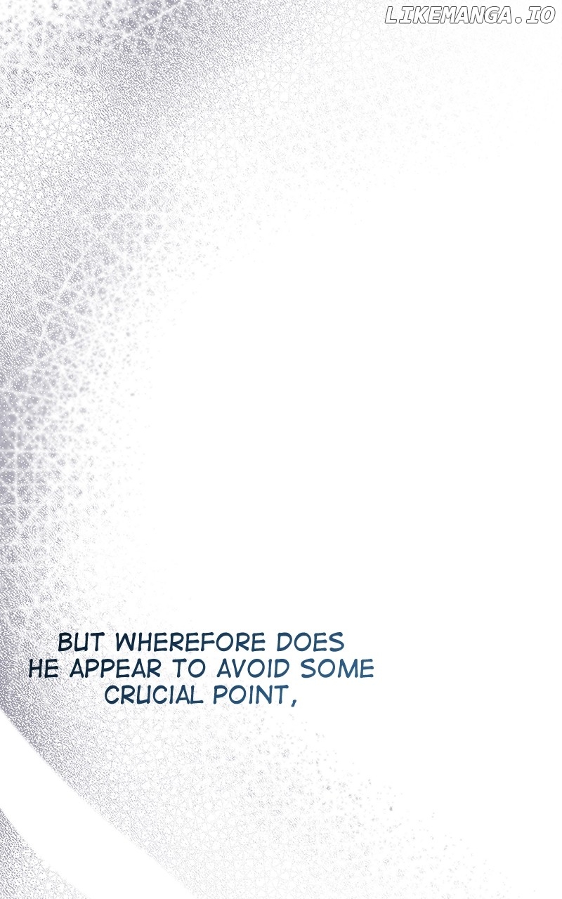 Like A Wind On A Dry Branch Chapter 200 - page 54