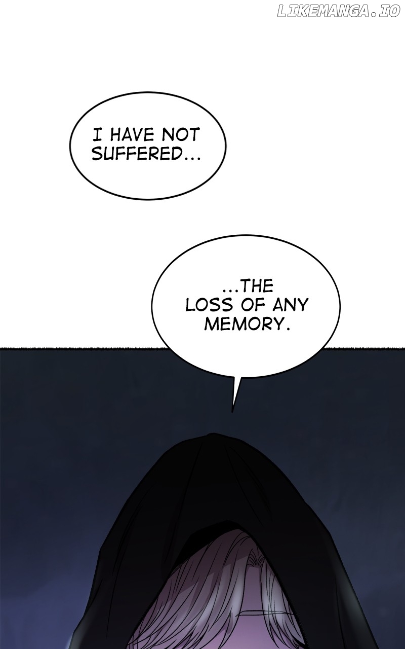 Like A Wind On A Dry Branch Chapter 200 - page 57