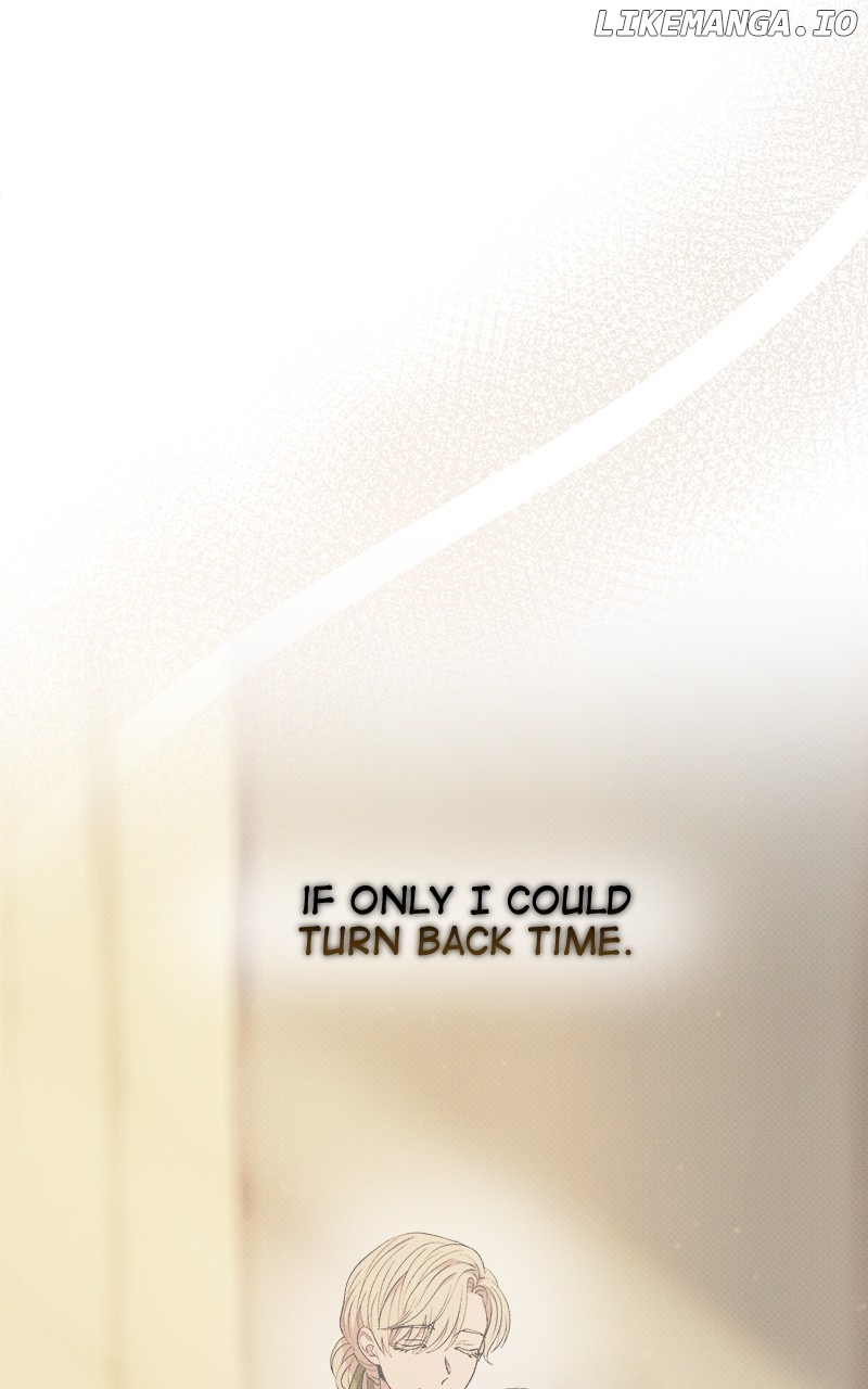 Like A Wind On A Dry Branch Chapter 200 - page 6