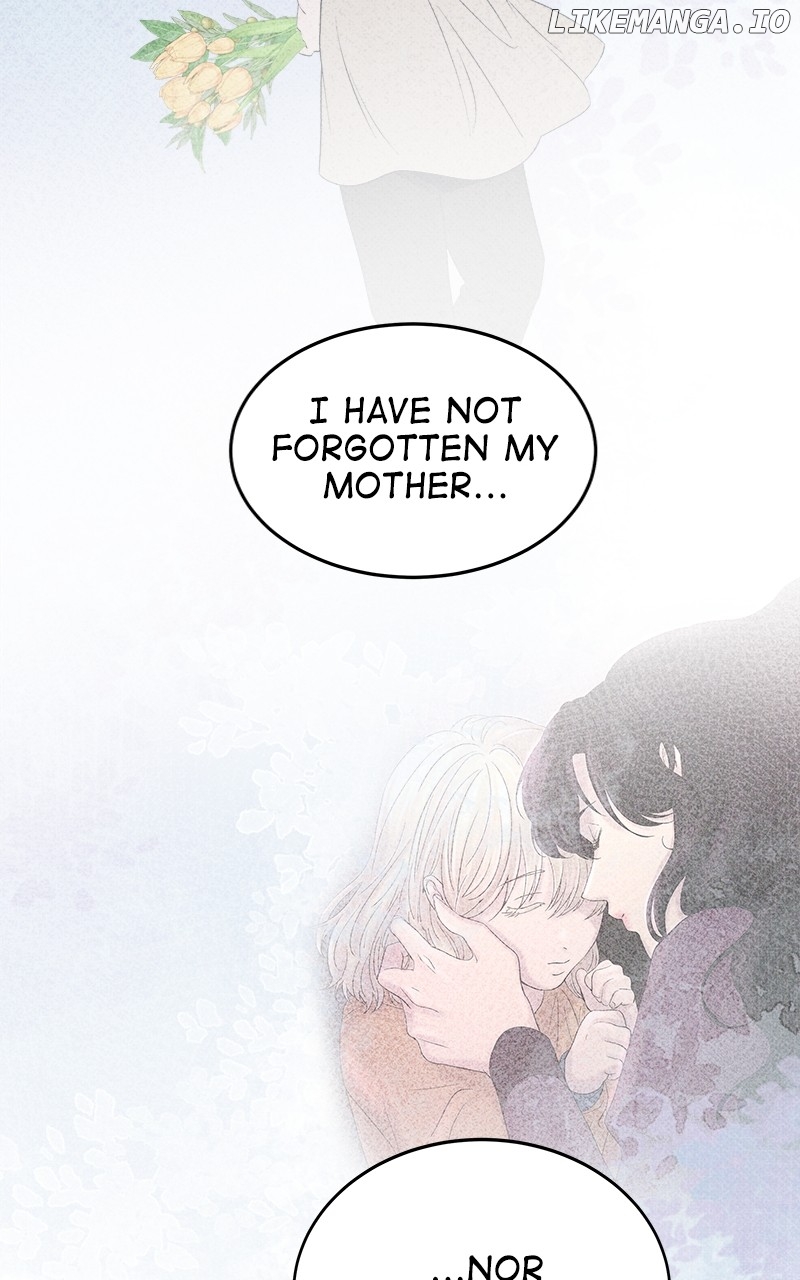 Like A Wind On A Dry Branch Chapter 200 - page 62