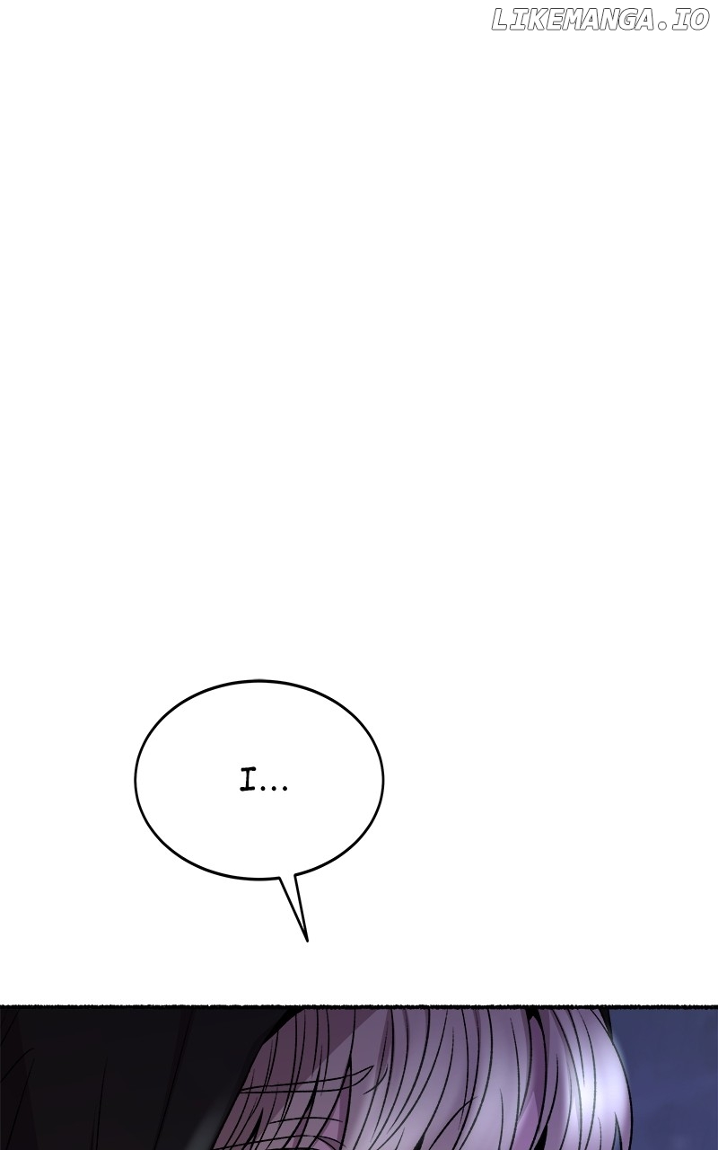 Like A Wind On A Dry Branch Chapter 200 - page 65