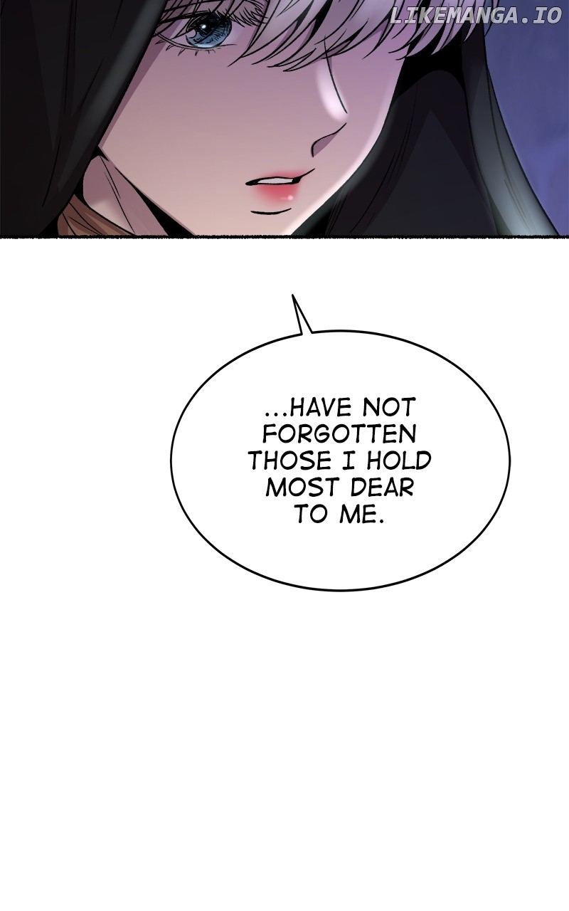 Like A Wind On A Dry Branch Chapter 200 - page 66