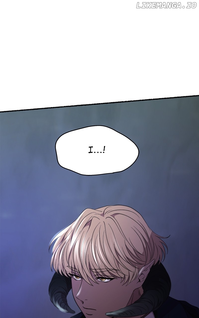 Like A Wind On A Dry Branch Chapter 200 - page 68