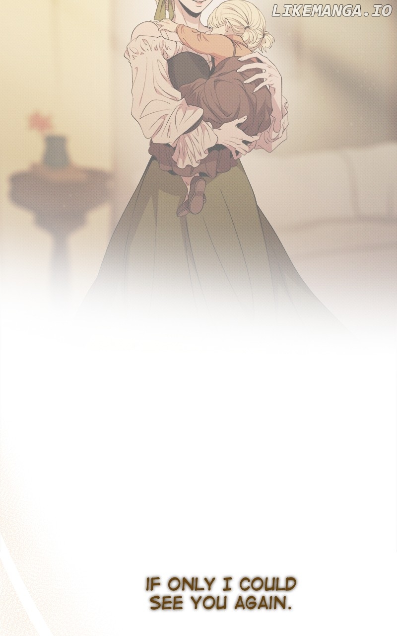 Like A Wind On A Dry Branch Chapter 200 - page 7